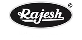 Rajesh Machines
